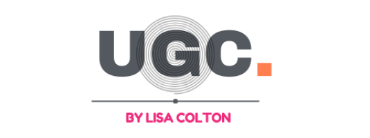 UGC